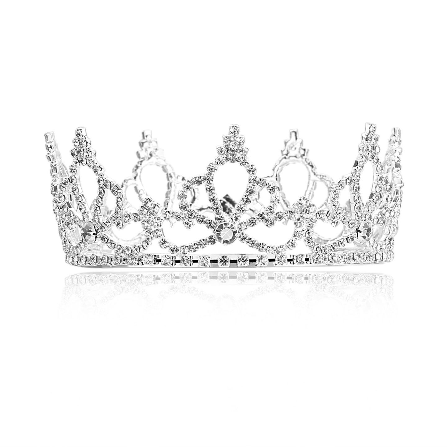 crown